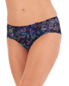 Image of Bestform Luccia Swing Shorts