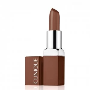Image of Clinique Clinique Even Better Pop Lip Colour - NUZZLE