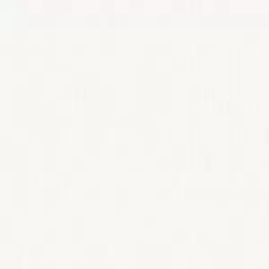 Image of Graham & Brown Julien Macdonald Disco Pearl Plain Glitter Effect Wallpaper