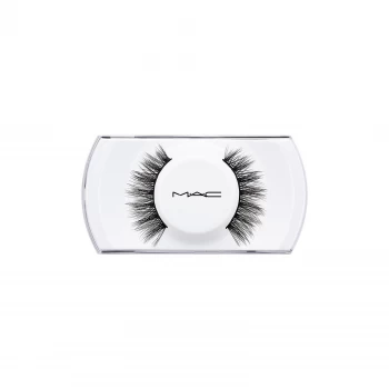 Image of MAC False Lash - 89 Megastar Lash