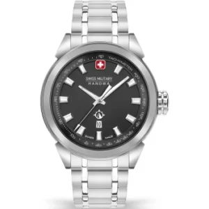 Image of Swiss Military Hanowa Watch SMWGD2100101