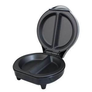 Image of Quest Cool Touch Omelette Maker