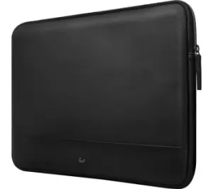 Image of LAUT Prestige 16" Laptop Sleeve - Black
