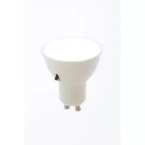 Image of 6w GU10 LED Colour Changing Bulb