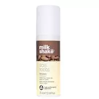 Image of milk_shake SOS Roots Brown 75ml
