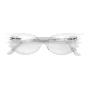 Image of London Mole - Speedy Reading Glasses - Clear