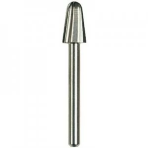 Image of Dremel 26150117JA Burr