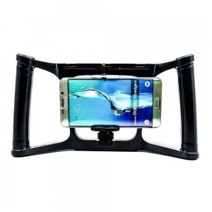 Image of iOgrapher Go for GoPro/Android/iPhone