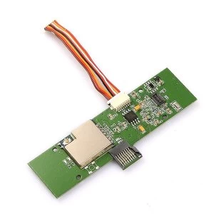 Image of Hubsan H501S 5.8G Transmission Module W/ Camera