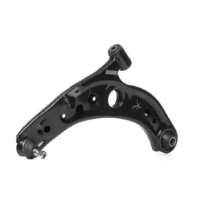 Image of YAMATO Suspension arm DAIHATSU J36018YMT 48069B1030,48069B1090