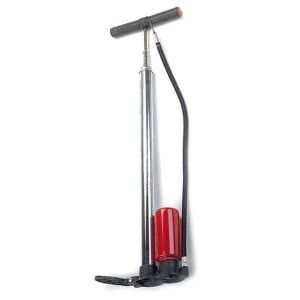 Image of Precision Stirrup Pump