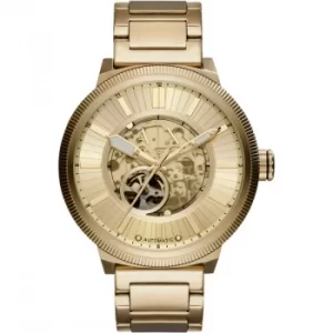 Image of Armani Exchange AX1417 Men Bracelet Watch