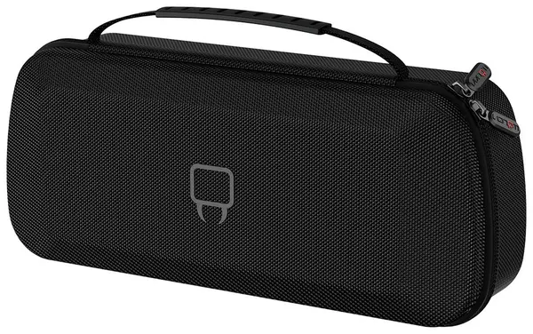 Image of Venom Venom Carry Case & Screen Protector Pack For PS Portal