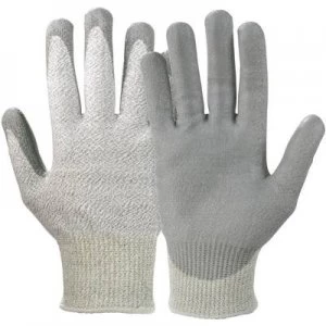 Image of KCL Waredex Work 550 550-8 Polyurethane Cut-proof glove Size 8, M CAT II 1 Pair