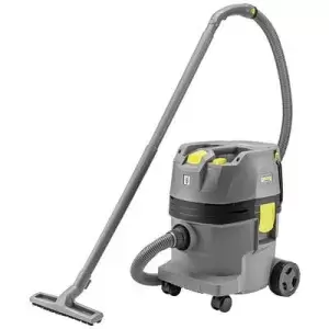 Image of Karcher NT 22/1 Ap Bp L 1.528-130.0 36V Cordless Wet & Dry Vacuum Cleaner