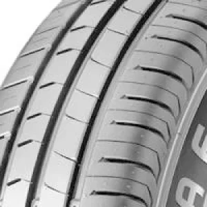 Image of Rotalla Setula E-Race RH02 (155/70 R12 73T)