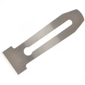 Image of Faithfull FAIPLANE10RB Replacement Blade for No. 10 Plane