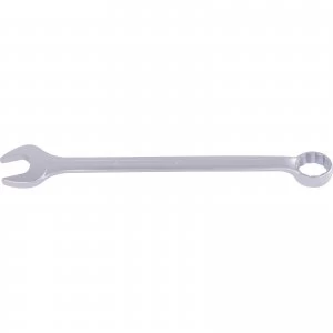 Image of Elora Long Combination Spanner Whitworth 1"
