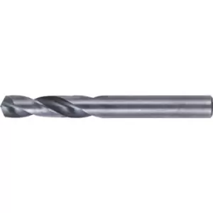 Image of A120 9/64" HSS Stub Drill