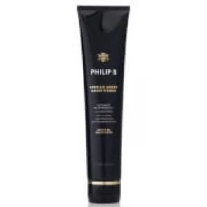 Image of Philip B Russian Amber Imperial Conditioning Creme (178ml)