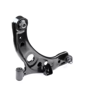 Image of RIDEX Suspension arm SUBARU,DAIHATSU 273C0311 48069B1020,48069B1020000,48069B1080 48069B1020,48069B1080