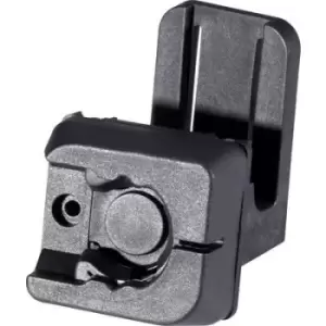 Image of Parat 6902049151 Hard hat mount PARASNAP ULTRALUX PRO BASE