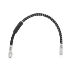 Image of A.B.S. Brake Hose LADA SL 3250 21213506061,2121350606110 Brake Line,Brake Pipe