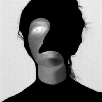 Image of VOWWS - Under The World Vinyl