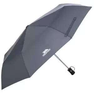 Image of Trespass Resistant Automatic Umbrella