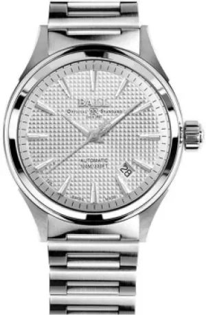 Image of Ball Watch Company Fireman Victory