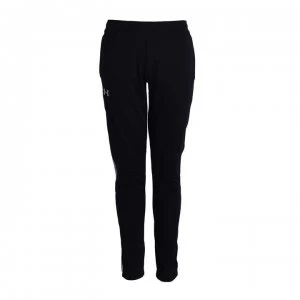 Image of Urban Armor Gear Sport Style Track Pants Mens - Black