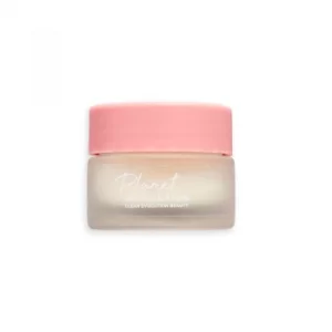 Image of Planet Revolution Eye Saviour Detoxifying Coffee Eye Cream