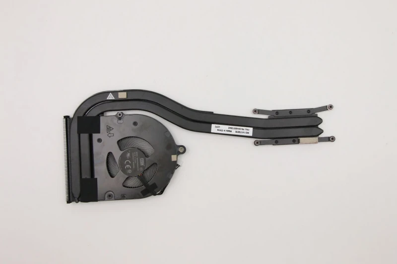 Image of Lenovo Odin1.0 MD herml Module