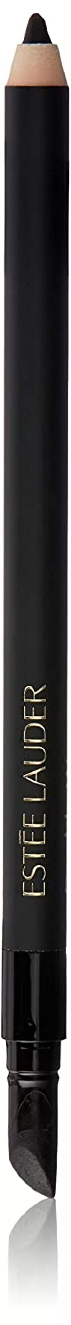 Image of Estee Lauder Double Wear Stay-In-Place Eye Pencil Onyx