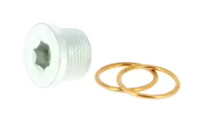 Image of XL Drain Plug 300077 Oil Drain Plug,Oil Drain Plug, oil pan
