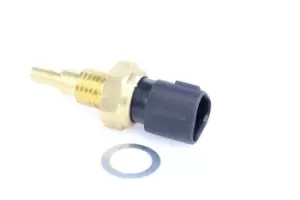 Image of RIDEX Coolant Temperature Sensor FORD,TOYOTA,MAZDA 830C0044 8942216010000,1448377,6M3412A648AA Coolant Sensor 37870P7A005,KLK118840,94856779,32005976