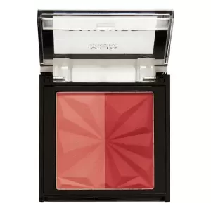 Image of Mua Blushed Duo Ginger 002