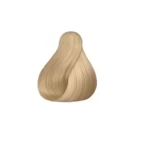 Image of Wella Koleston Perfect 10.1 Rich Naturals