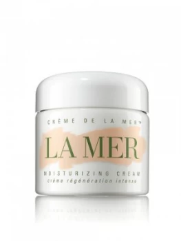Image of La Mer Moisturizing Cream 250ml