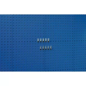 Image of 14031410 Hook Kit 10-PCEPL40