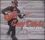 Image of kokomo kidd