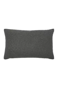 Image of Malham Shearling Fleece Cushion