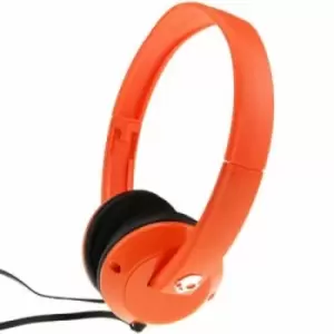 Image of Skullcandy SGURFZ-086 On Ear Headphones