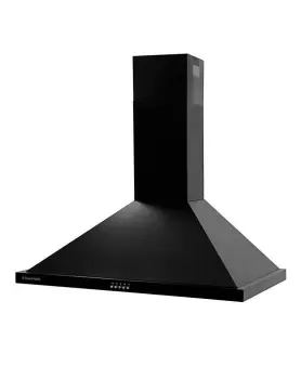 Image of Russell Hobbs RHSCH901B Cooker Hood