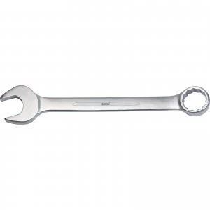 Image of Draper Heavy Duty Long Combination Spanner 105mm
