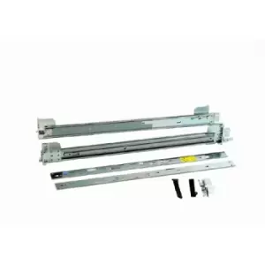 Image of DELL 770-BBJS rack accessory Rack rail