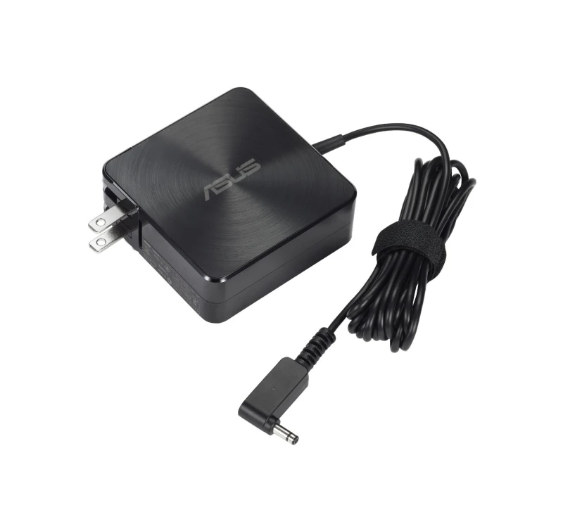 Image of ASUS Zenbook and TaiChi 65W Power Adapter power adapter/inverter Indoo