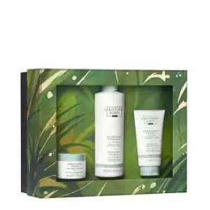 Image of Christophe Robin Intense Hydration Ritual Set
