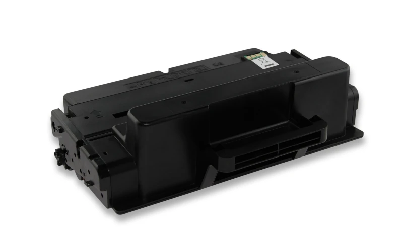 Image of PrintMate XEROX 106 R 03620. remanufactured toner. Black 2600p