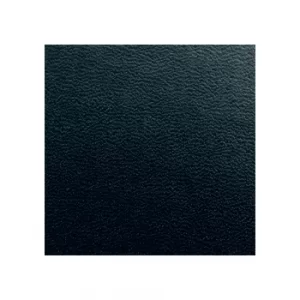 Image of Regency Binding Cover A4 325 GSM Black (100)
